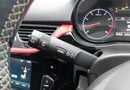 Vauxhall Corsa 1.4 SRi Vx-line Nav Black 5dr 30