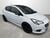 Vauxhall Corsa 1.4 SRi Vx-line Nav Black 5dr