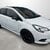 Vauxhall Corsa 1.4 SRi Vx-line Nav Black 5dr 1