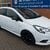 Vauxhall Corsa 1.4 SRi Vx-line Nav Black 5dr 9