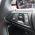 Vauxhall Corsa 1.4 SRi Vx-line Nav Black 5dr 28
