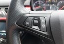 Vauxhall Corsa 1.4 SRi Vx-line Nav Black 5dr 28