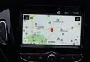 Vauxhall Corsa 1.4 SRi Vx-line Nav Black 5dr 22