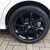 Vauxhall Corsa 1.4 SRi Vx-line Nav Black 5dr 38