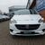 Vauxhall Corsa 1.4 SRi Vx-line Nav Black 5dr 8