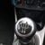 Vauxhall Corsa 1.4 SRi Vx-line Nav Black 5dr 27