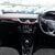 Vauxhall Corsa 1.4 SRi Vx-line Nav Black 5dr 15