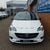 Vauxhall Corsa 1.4 SRi Vx-line Nav Black 5dr 7