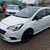 Vauxhall Corsa 1.4 SRi Vx-line Nav Black 5dr 13