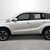 Suzuki Vitara 1.4 Boosterjet 48V Hybrid SZ5 5dr Auto 8