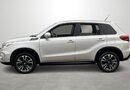 Suzuki Vitara 1.4 Boosterjet 48V Hybrid SZ5 5dr Auto 8