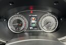 Suzuki Vitara 1.4 Boosterjet 48V Hybrid SZ5 5dr Auto 19