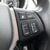 Suzuki Vitara 1.4 Boosterjet 48V Hybrid SZ5 5dr Auto 3