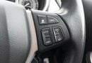 Suzuki Vitara 1.4 Boosterjet 48V Hybrid SZ5 5dr Auto 3