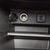 Suzuki Vitara 1.4 Boosterjet 48V Hybrid SZ5 5dr Auto 1