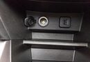 Suzuki Vitara 1.4 Boosterjet 48V Hybrid SZ5 5dr Auto 1