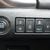 Suzuki Vitara 1.4 Boosterjet 48V Hybrid SZ5 5dr Auto 8
