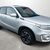 Suzuki Vitara 1.4 Boosterjet 48V Hybrid SZ5 5dr Auto 1