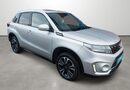 Suzuki Vitara 1.4 Boosterjet 48V Hybrid SZ5 5dr Auto 1