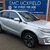 Suzuki Vitara 1.4 Boosterjet 48V Hybrid SZ5 5dr Auto 2