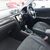 Suzuki Vitara 1.4 Boosterjet 48V Hybrid SZ5 5dr Auto 3