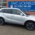 Suzuki Vitara 1.4 Boosterjet 48V Hybrid SZ5 5dr Auto 6