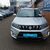 Suzuki Vitara 1.4 Boosterjet 48V Hybrid SZ5 5dr Auto 7
