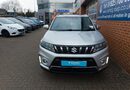 Suzuki Vitara 1.4 Boosterjet 48V Hybrid SZ5 5dr Auto 7