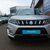 Suzuki Vitara 1.4 Boosterjet 48V Hybrid SZ5 5dr Auto 8