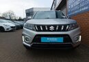 Suzuki Vitara 1.4 Boosterjet 48V Hybrid SZ5 5dr Auto 8