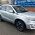 Suzuki Vitara 1.4 Boosterjet 48V Hybrid SZ5 5dr Auto 9