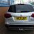 Suzuki Vitara 1.4 Boosterjet 48V Hybrid SZ5 5dr Auto 11