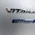 Suzuki Vitara 1.4 Boosterjet 48V Hybrid SZ5 5dr Auto 12