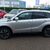 Suzuki Vitara 1.4 Boosterjet 48V Hybrid SZ5 5dr Auto 13