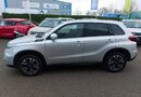 Suzuki Vitara 1.4 Boosterjet 48V Hybrid SZ5 5dr Auto 13