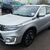 Suzuki Vitara 1.4 Boosterjet 48V Hybrid SZ5 5dr Auto 14