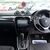 Suzuki Vitara 1.4 Boosterjet 48V Hybrid SZ5 5dr Auto 16