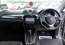 Suzuki Vitara 1.4 Boosterjet 48V Hybrid SZ5 5dr Auto 16