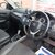 Suzuki Vitara 1.4 Boosterjet 48V Hybrid SZ5 5dr Auto 17