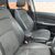 Suzuki Vitara 1.4 Boosterjet 48V Hybrid SZ5 5dr Auto 18