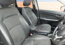 Suzuki Vitara 1.4 Boosterjet 48V Hybrid SZ5 5dr Auto 18