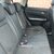 Suzuki Vitara 1.4 Boosterjet 48V Hybrid SZ5 5dr Auto 19