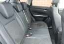 Suzuki Vitara 1.4 Boosterjet 48V Hybrid SZ5 5dr Auto 19