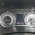 Suzuki Vitara 1.4 Boosterjet 48V Hybrid SZ5 5dr Auto 20