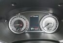 Suzuki Vitara 1.4 Boosterjet 48V Hybrid SZ5 5dr Auto 20