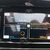 Suzuki Vitara 1.4 Boosterjet 48V Hybrid SZ5 5dr Auto 21