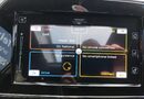 Suzuki Vitara 1.4 Boosterjet 48V Hybrid SZ5 5dr Auto 21