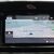 Suzuki Vitara 1.4 Boosterjet 48V Hybrid SZ5 5dr Auto 22
