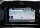 Suzuki Vitara 1.4 Boosterjet 48V Hybrid SZ5 5dr Auto 22