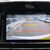 Suzuki Vitara 1.4 Boosterjet 48V Hybrid SZ5 5dr Auto 23